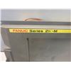 Image 2 : Fanuc A02B-0247-B535 Operator Panel Series 21i-MA