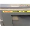 Image 2 : Fanuc A02B-0285-B502 Operators Panel Series 21i-MB