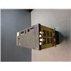 Image 3 : Fanuc A06B-6087-H130 Series D Power Supply Module