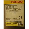 Image 6 : Fanuc A06B-6087-H130 Series G Power Supply Module