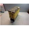 Image 2 : Fanuc A06B-6087-H137 Power Supply Module Series B