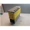 Image 2 : Fanuc A06B-6102-H222#H520 Series F Spindle Amplifier Module