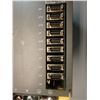 Image 2 : Fanuc A06B-6102-H222#H520 Series F Spindle Amplifier Module