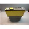 Image 2 : Fanuc A06B-6096-H207 Series E Servo Amplifier Module
