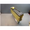 Image 2 : Fanuc A06B-6096-H207 Series E Servo Amplifier Module