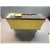 Image 3 : Fanuc A06B-6096-H207 Series E Servo Amplifier Module