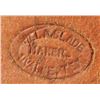 Image 8 : Willas Lade Marked Chaps