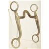 Image 2 : Nocona McChesney Marked Diamond Mounted Bit