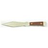 Image 8 : 2 Throwing Knives With Sheaths