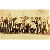 Image 2 : Collection Of Nine Texas Ranger Photos