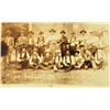 Image 8 : Collection Of Nine Texas Ranger Photos