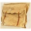 Image 2 : King Ranch "Capa" Bag Made from Cream Cow
