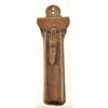 Image 2 : King Ranch Marked Fence Pliers in Marked Sheath