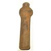 Image 8 : King Ranch Marked Fence Pliers in Marked Sheath