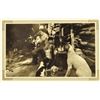 Image 8 : Collection Of 8 King Ranch Hunting Photographs