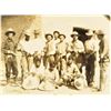 Image 1 : Brite Ranch Bandit Raid Original Photograph