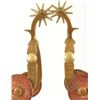 Image 2 : North & Judd Spurs