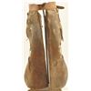 Image 2 : Pair Of Leather Chaps