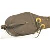 Image 2 : F.A. Meanea, Cheyenne, WY Marked Saddle Bags