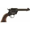 Image 2 : Savage Model 101 SA .22 Safety Single Shot Pistol