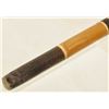 Image 8 : Cow Horn Walking Cane