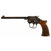Image 2 : H & R Trapper Model .22 Cal