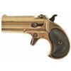 Image 2 : Remington O/U Derringer