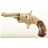 Image 2 : Colt Open Top Pocket Model Old Line .22