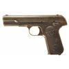 Image 2 : Colt 1903 Pocket Hammerless .32