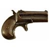 Image 1 : Remington Elliot .41 Derringer