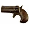 Image 2 : Remington Elliot .41 Derringer