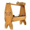 Image 1 : King Ranch Farrier's Tool Box