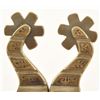 Image 8 : King Ranch Spurs