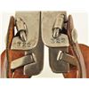 Image 9 : King Ranch Spurs
