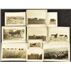 Image 1 : Collection of 10 Original King Ranch Photographs