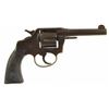 Image 1 : Colt Police Positive .38