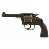 Image 2 : Colt Police Positive .38