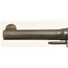 Image 3 : Colt Police Positive .38