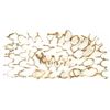 Image 1 : Large Collection of 43 Single Spurs