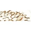 Image 3 : Large Collection of 43 Single Spurs