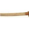 Image 10 : Samurai Sword