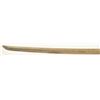 Image 11 : Samurai Sword