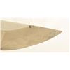Image 13 : Samurai Sword