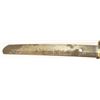 Image 14 : Samurai Sword