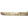 Image 15 : Samurai Sword