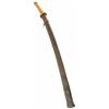 Image 2 : Samurai Sword