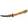 Image 3 : Samurai Sword