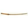 Image 4 : Samurai Sword