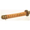 Image 5 : Samurai Sword