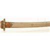 Image 6 : Samurai Sword